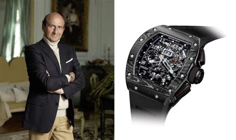 richard mille photo|Richard Mille wikipedia.